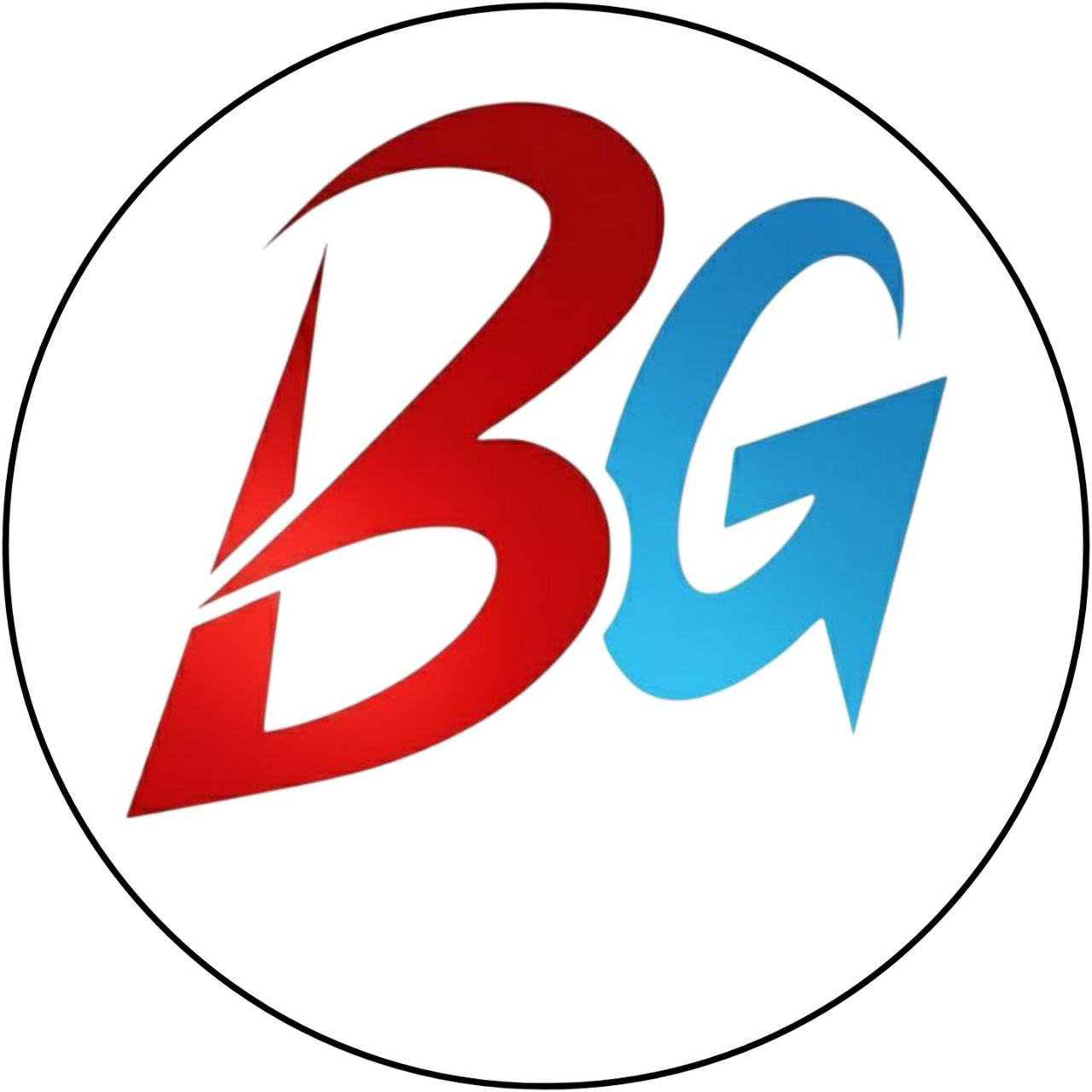 Brihottom Banner