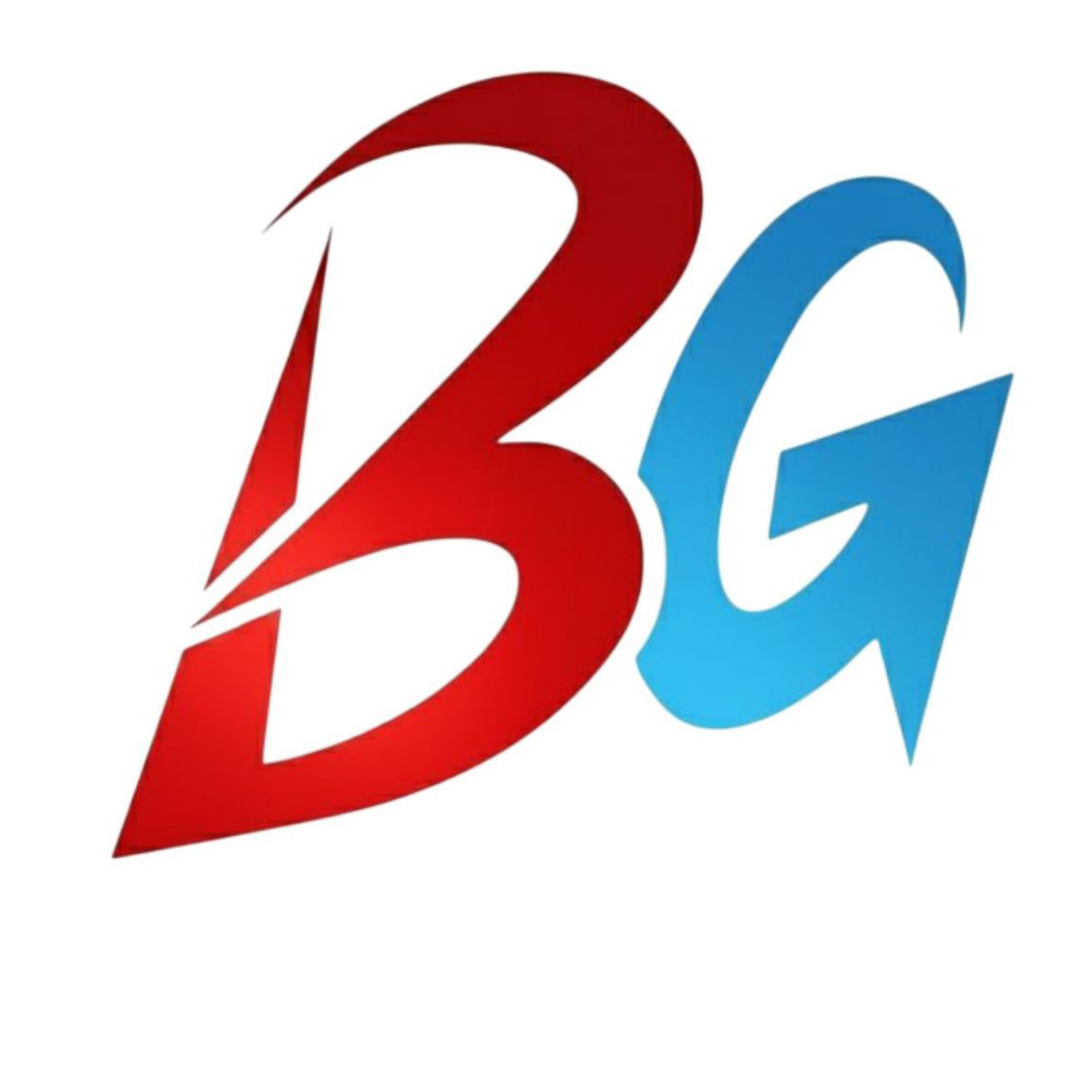 Brihottom Logo